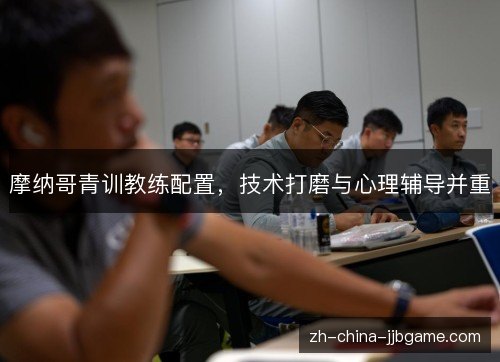 摩纳哥青训教练配置,技术打磨与心理辅导并重 摩纳哥青训教练配置,技术打磨与心理辅导并重